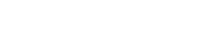Digital College